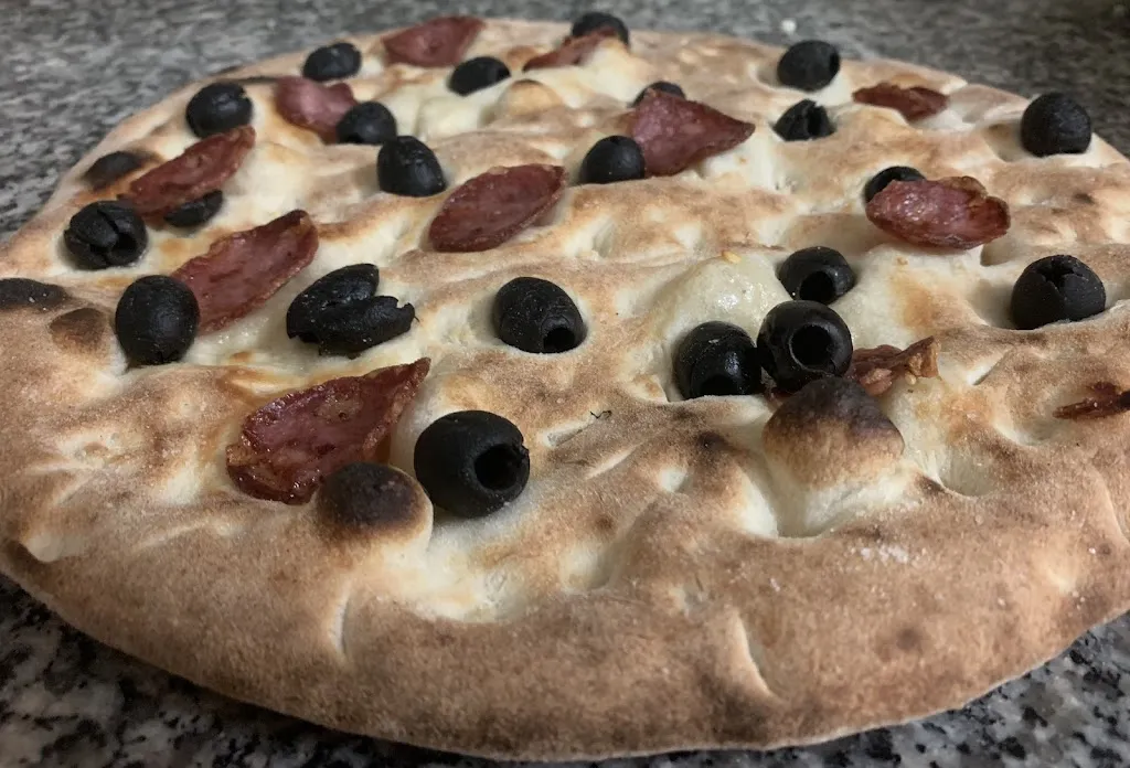 Menu_Pizzeria da Edoardo_Torpè_image_4