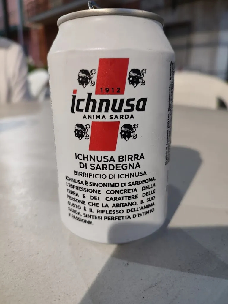 Menu_Pizzeria da Edoardo_Torpè_image_5