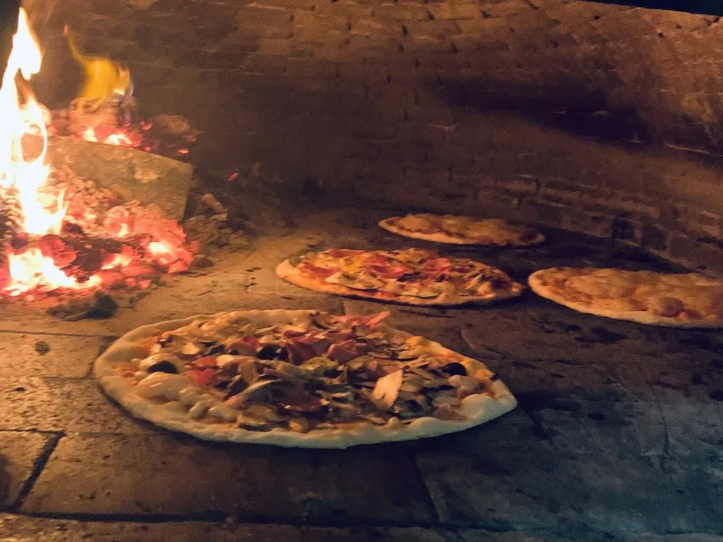 Menu_Pizzeria da Edoardo_Torpè_image_8