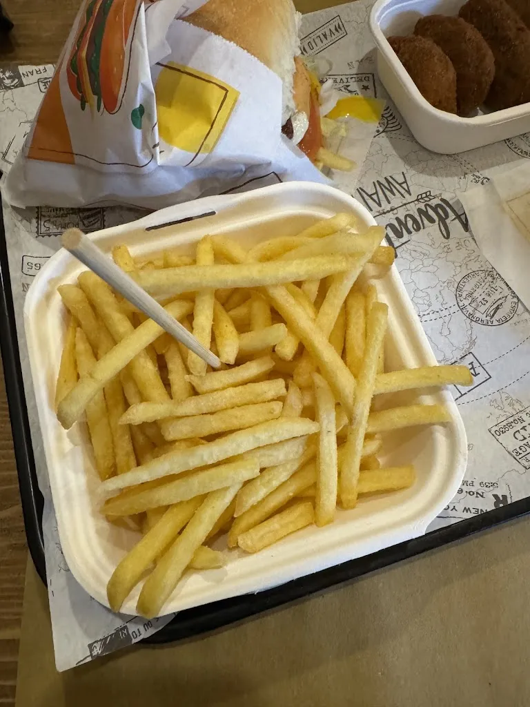 Menu_Da Peppe Burgers & Pizza_Torpè_image_5