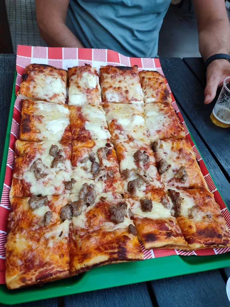 Menu_Da Peppe Burgers & Pizza_Torpè_image_7