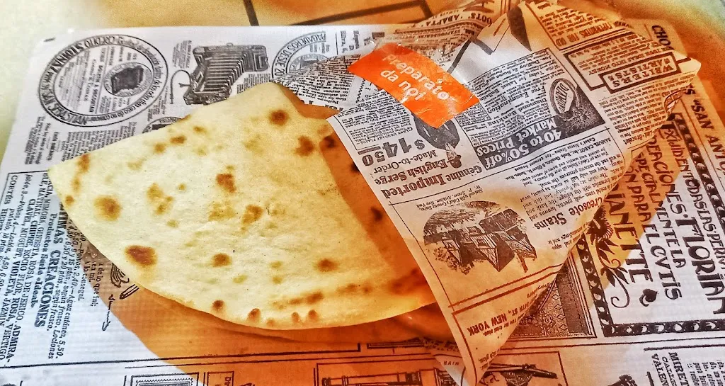 Menu_Da Peppe Burgers & Pizza_Torpè_image_9