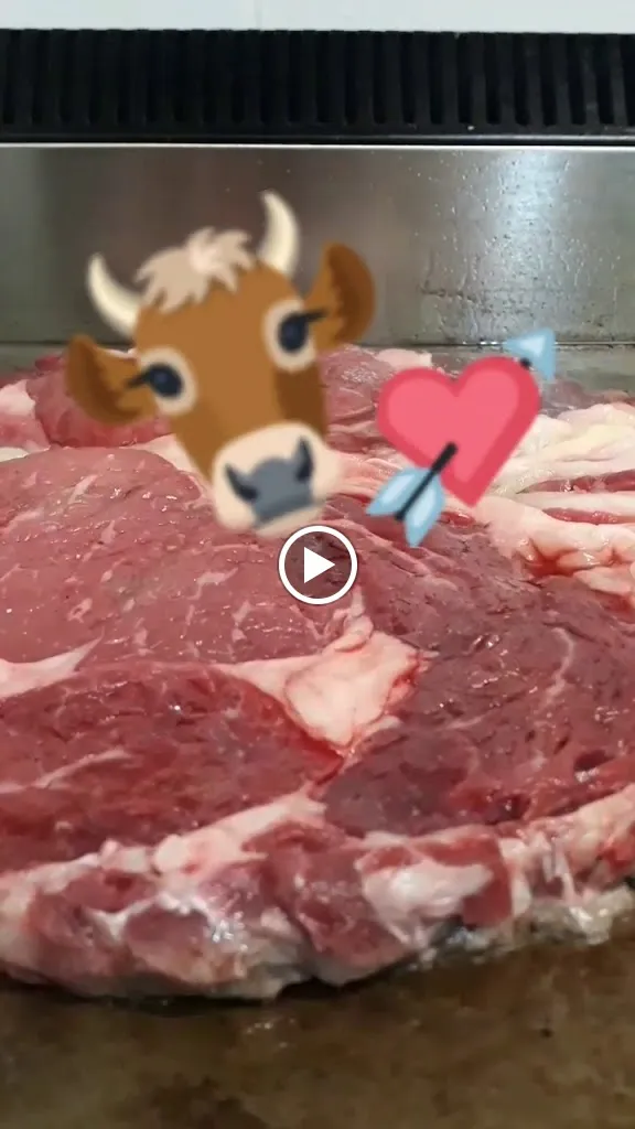 Da Peppe Burgers & Pizza_Torpè_slider_image_2