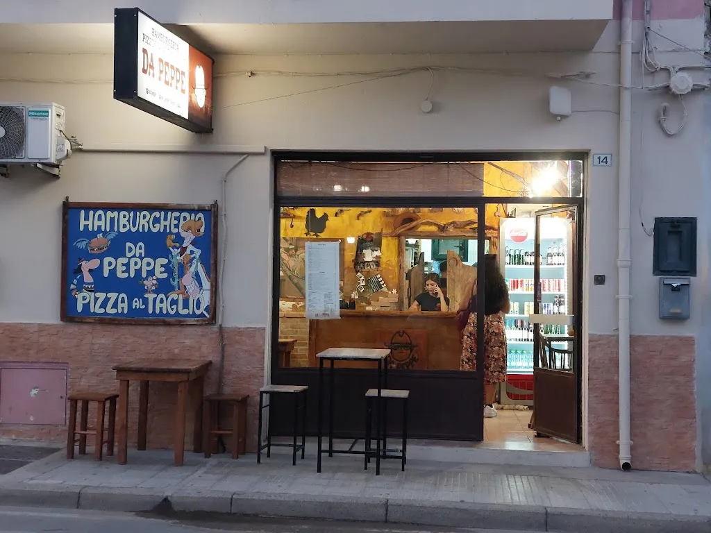 Da Peppe Burgers & Pizza_Torpè_slider_image_3