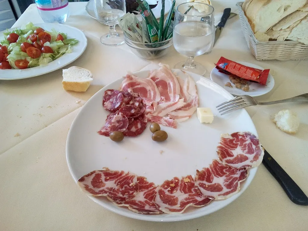 Menu_La locanda di Zorro_Torpè_image_3