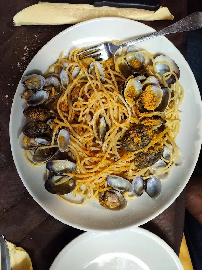 Menu_La locanda di Zorro_Torpè_image_4