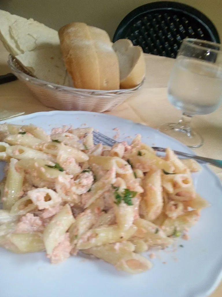 Menu_La locanda di Zorro_Torpè_image_5