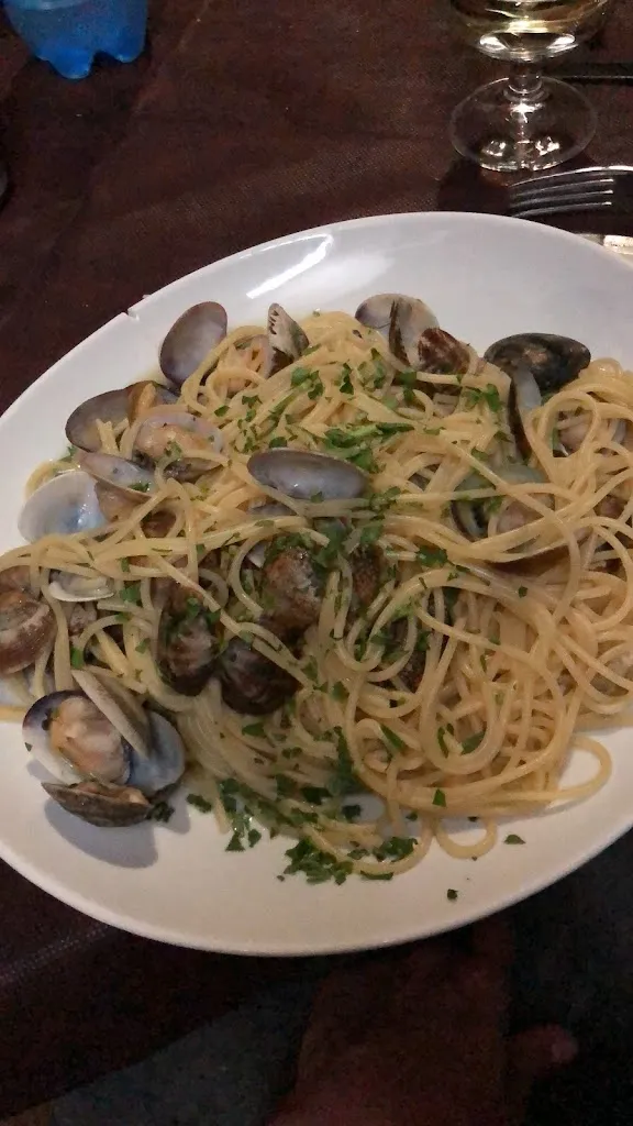 Menu_La locanda di Zorro_Torpè_image_6