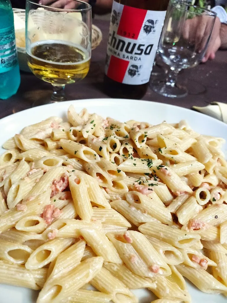 Menu_La locanda di Zorro_Torpè_image_7