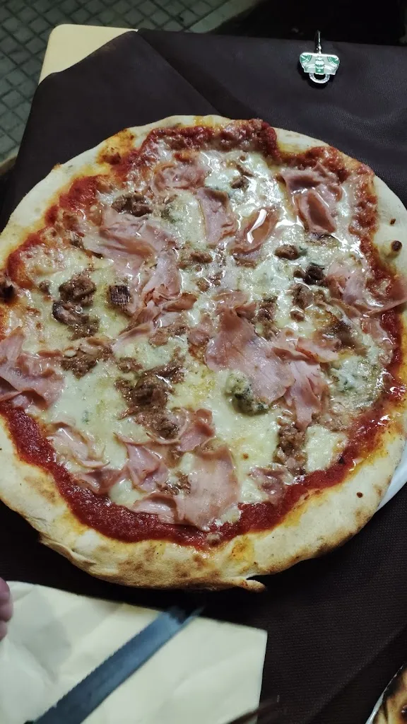 Menu_La locanda di Zorro_Torpè_image_8