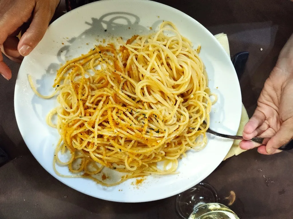 Menu_La locanda di Zorro_Torpè_image_9