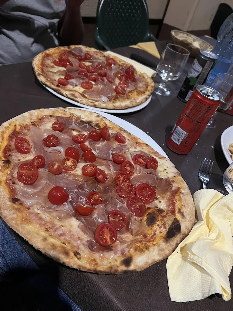 Loco Poco_La locanda di Zorro_Torpè_review