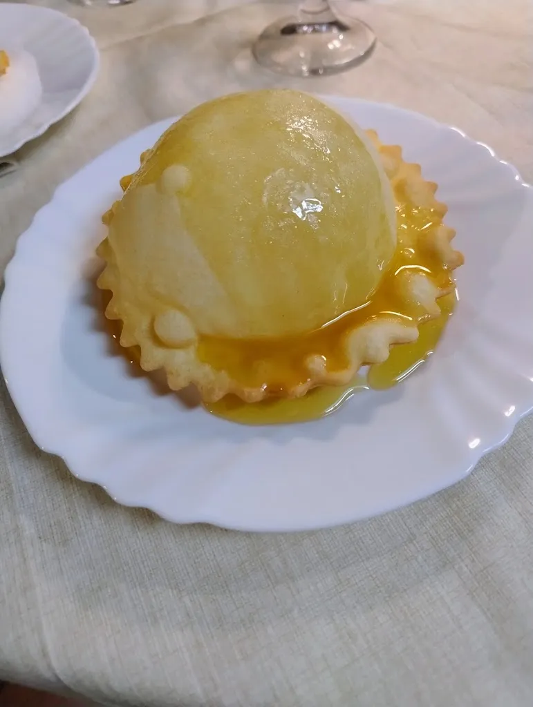 Renato Borsoi_La locanda di Zorro_Torpè_review