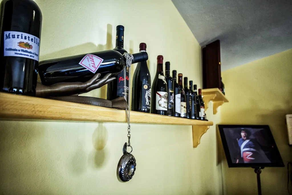 La locanda di Zorro_Torpè_slider_image_1