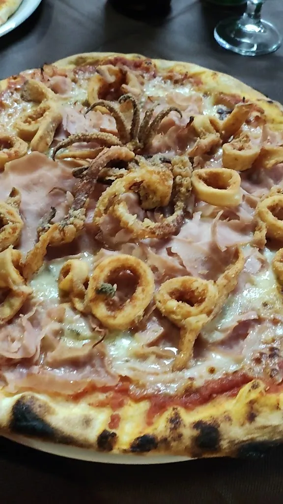 La locanda di Zorro_Torpè_slider_image_2