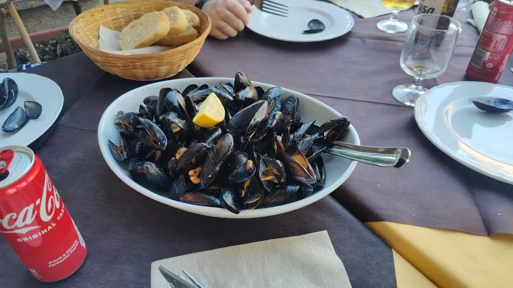 La locanda di Zorro_Torpè_slider_image_3