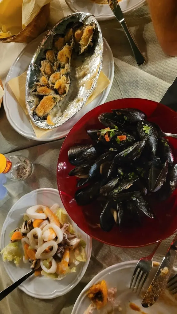 Menu_Li Matassari_Guagnano_image_1