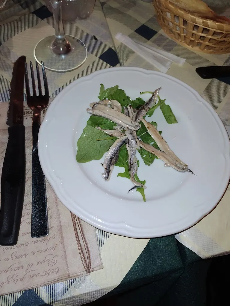 Menu_Li Matassari_Guagnano_image_2