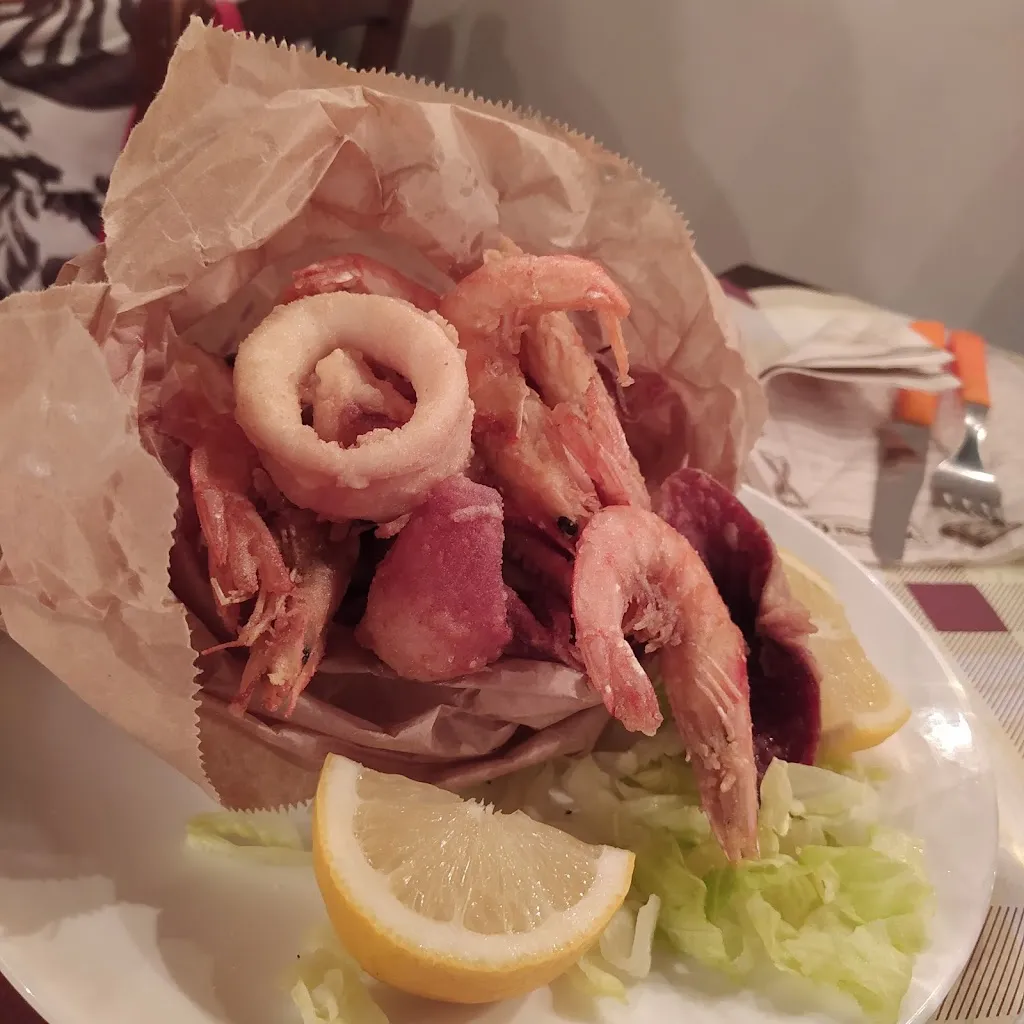 Menu_Li Matassari_Guagnano_image_3