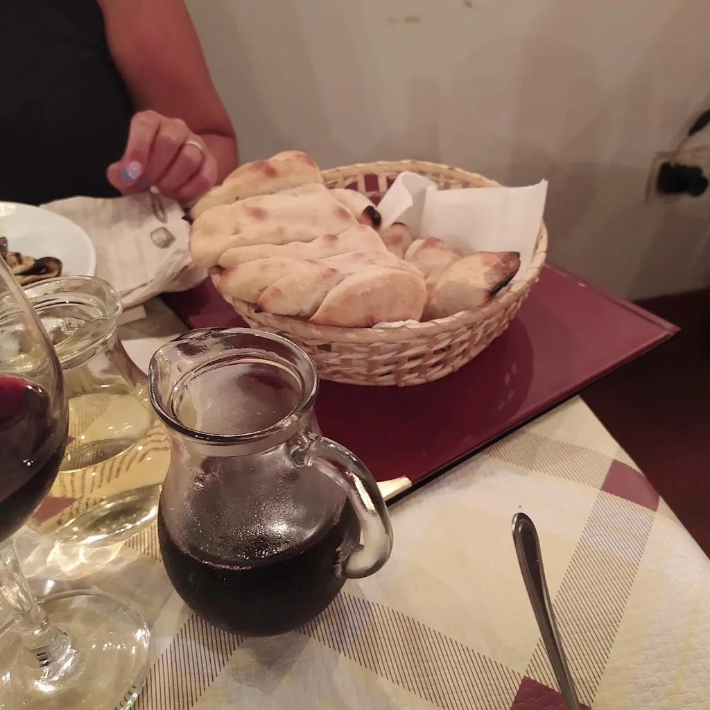 Menu_Li Matassari_Guagnano_image_4