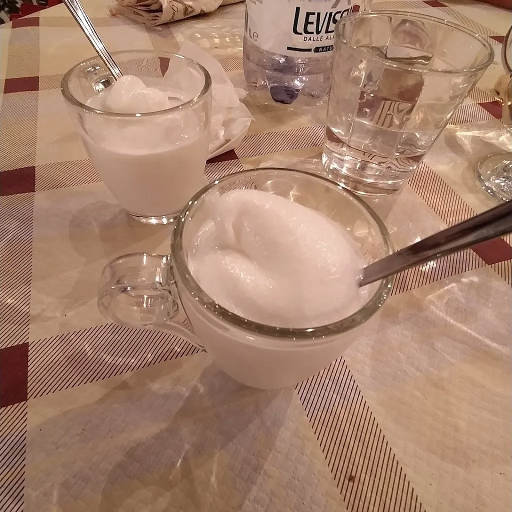 Menu_Li Matassari_Guagnano_image_5