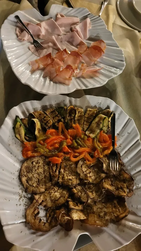 Menu_Li Matassari_Guagnano_image_6