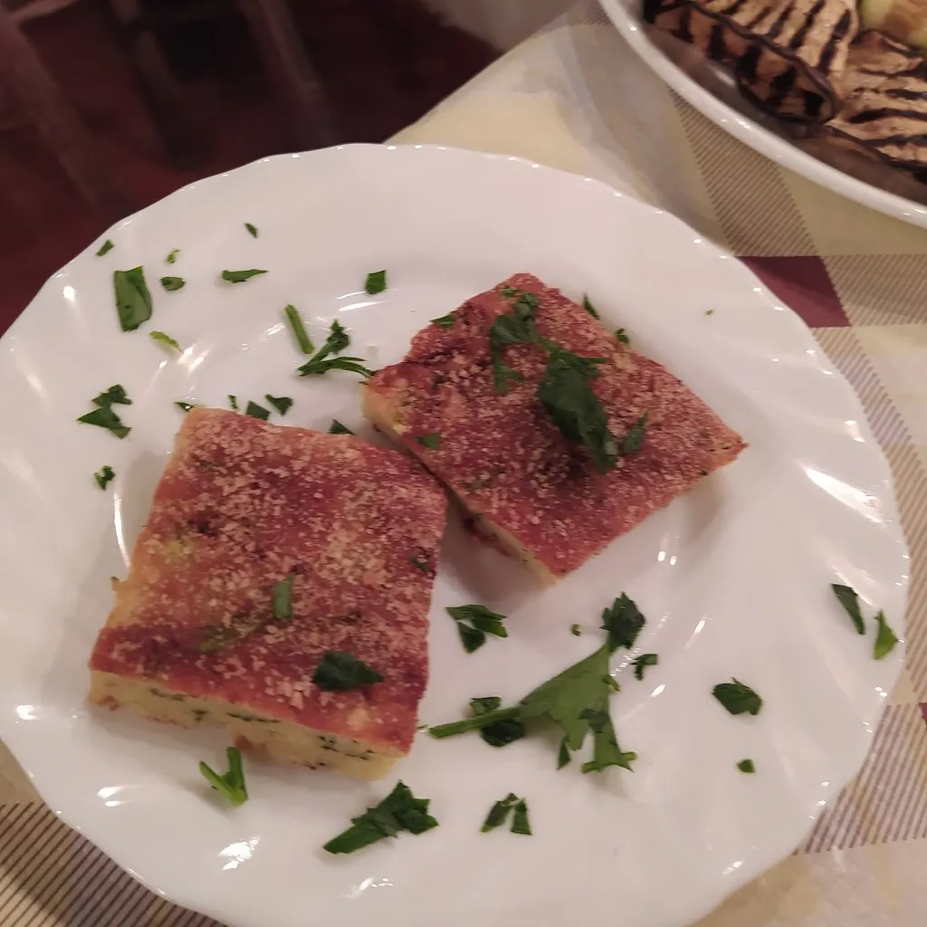 Menu_Li Matassari_Guagnano_image_7