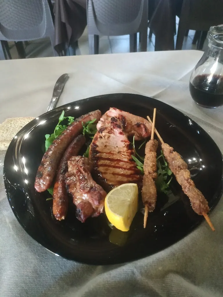 Menu_Li Matassari_Guagnano_image_8