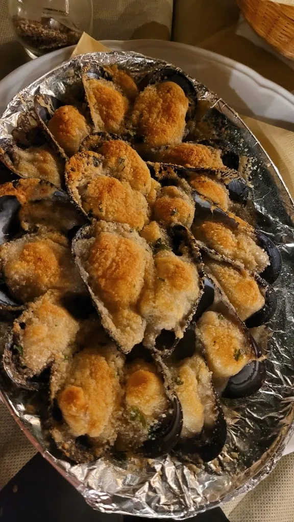 Menu_Li Matassari_Guagnano_image_9