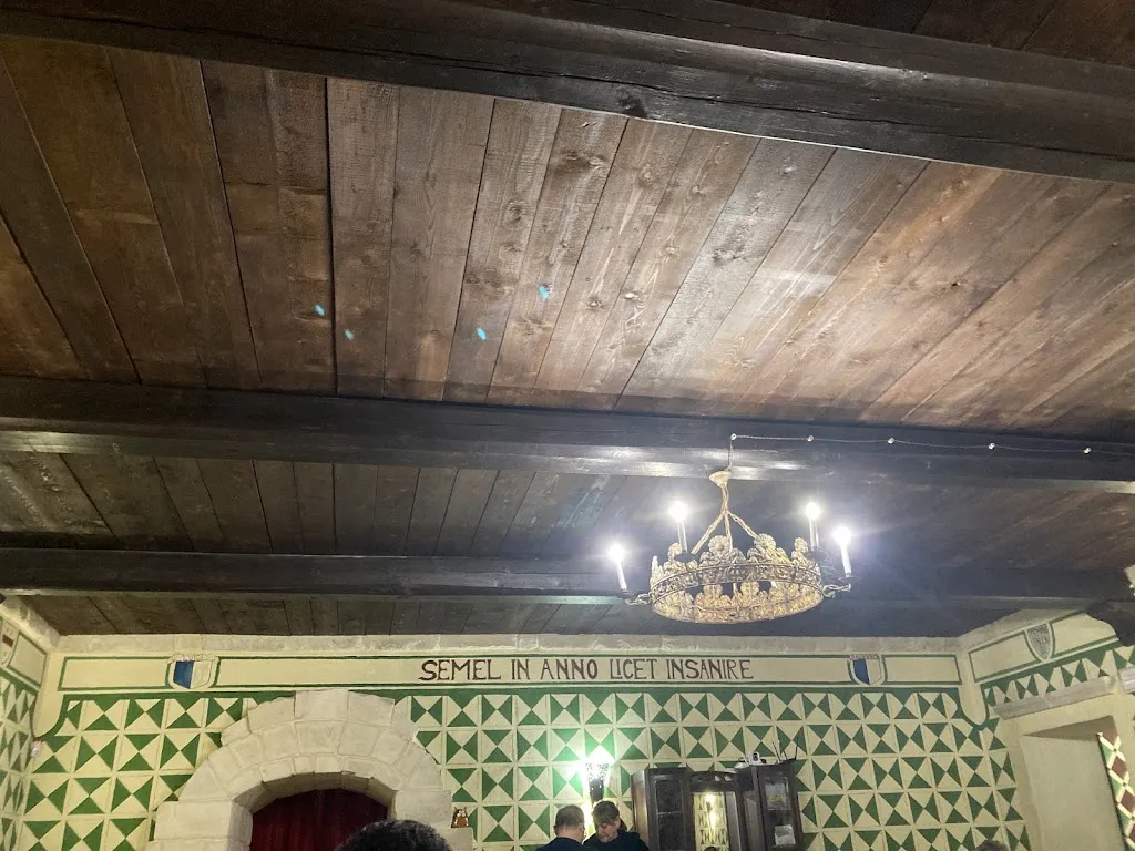 Fabiana Loddi_Li Matassari_Guagnano_review