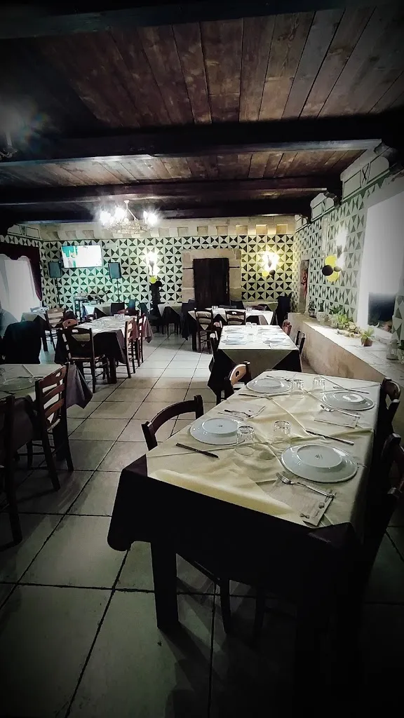 Li Matassari_Guagnano_slider_image_1