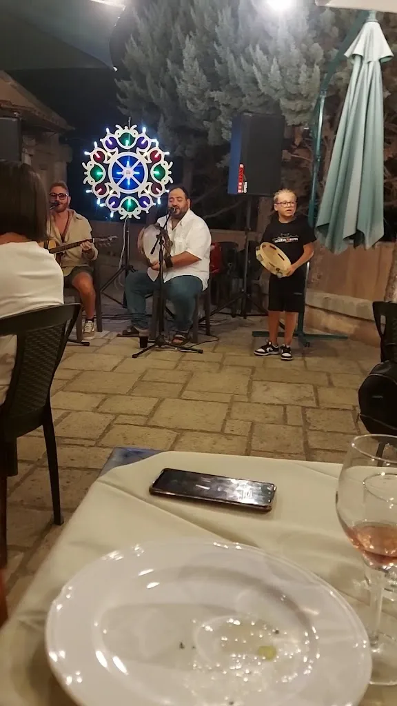 Li Matassari_Guagnano_slider_image_2