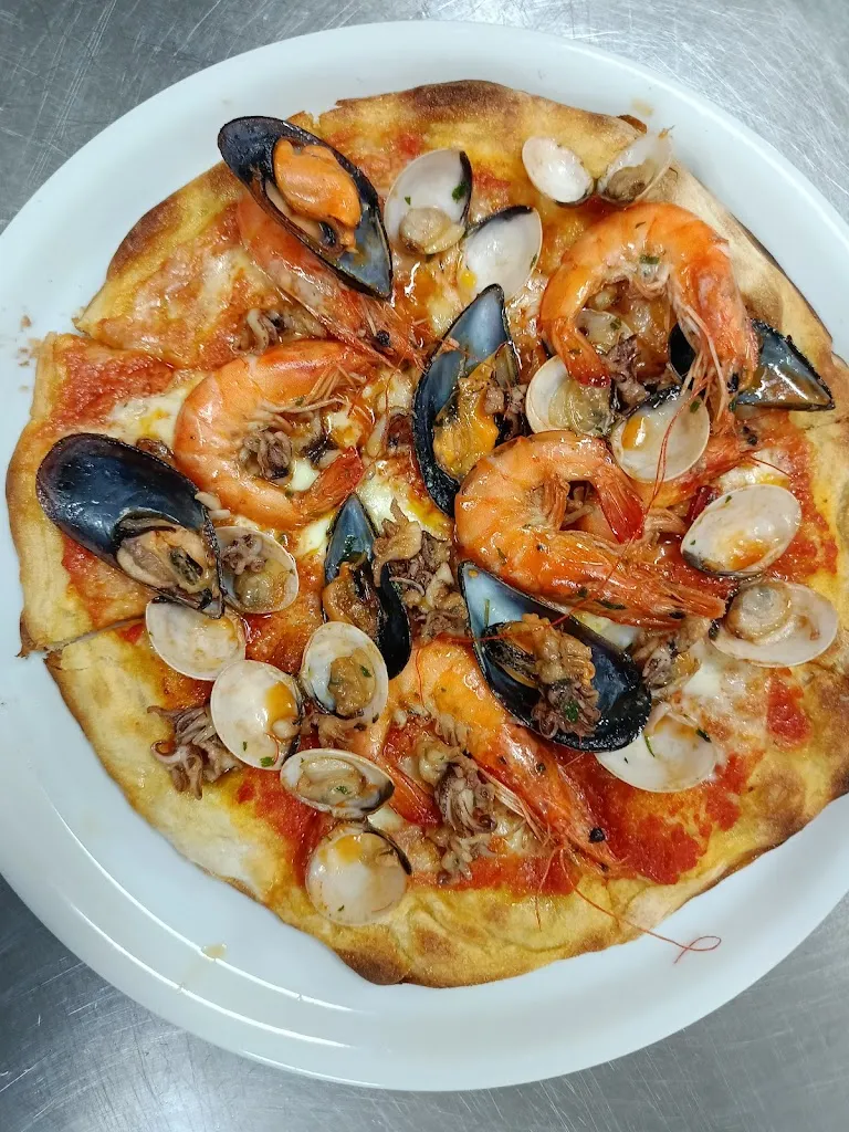 Li Matassari_Guagnano_slider_image_3