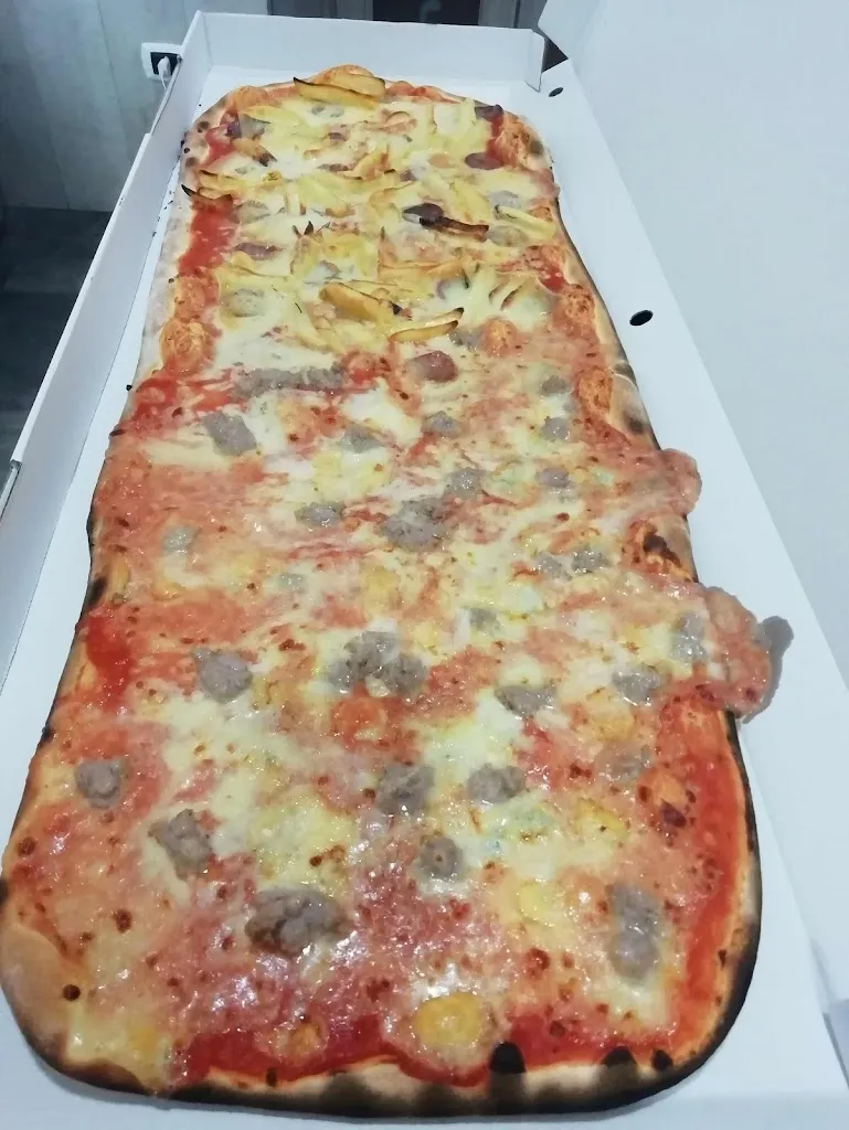 Menu_AnnauNoli Pizzeria Ristorante Gastronomia_Tonara_image_5