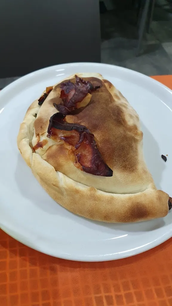 Menu_AnnauNoli Pizzeria Ristorante Gastronomia_Tonara_image_6