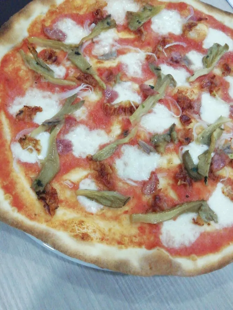 Menu_AnnauNoli Pizzeria Ristorante Gastronomia_Tonara_image_8