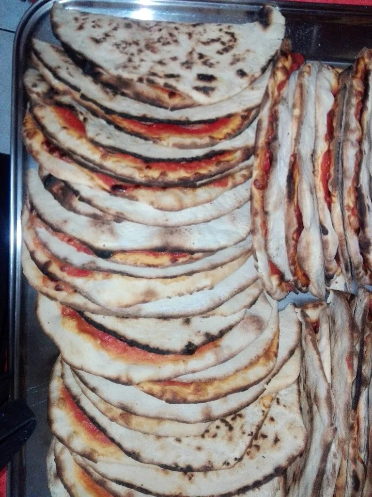 Menu_AnnauNoli Pizzeria Ristorante Gastronomia_Tonara_image_9