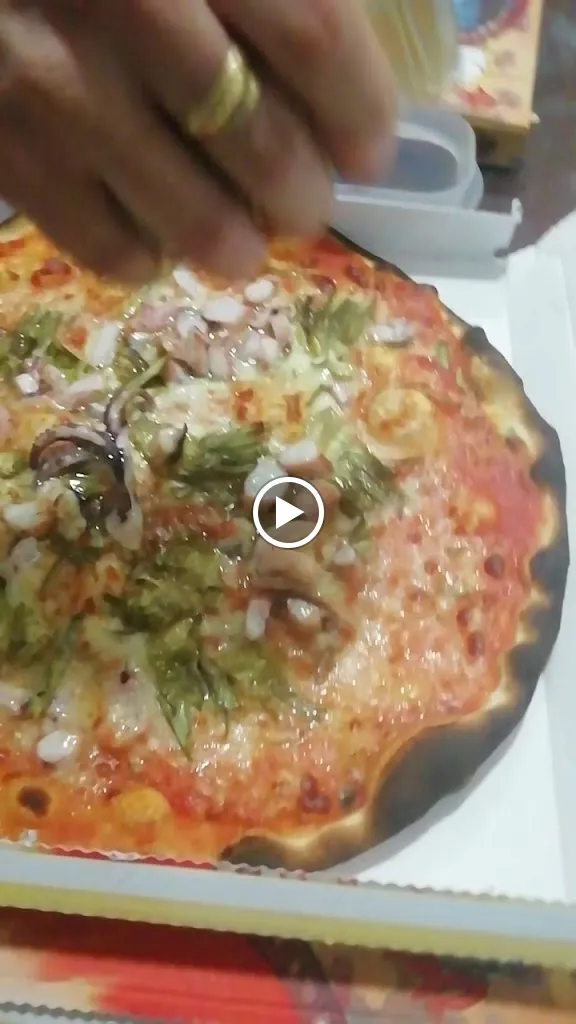 AnnauNoli Pizzeria Ristorante Gastronomia_Tonara_slider_image_2