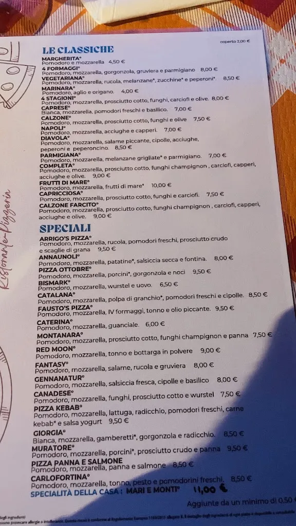 Menu_Il Castagneto_Tonara_image_2