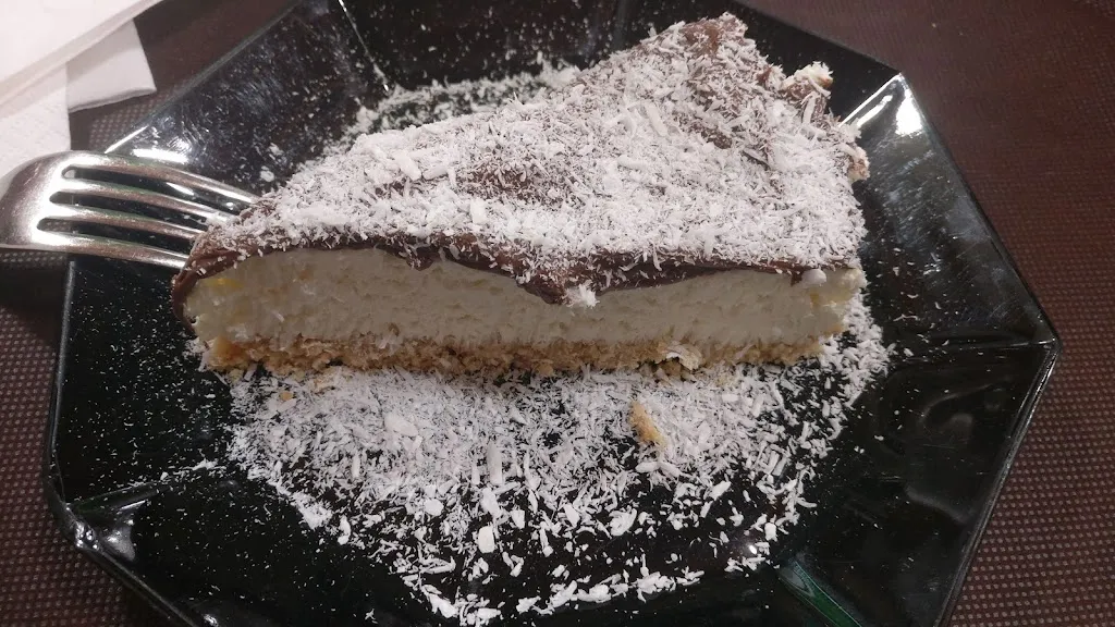 Menu_Il Castagneto_Tonara_image_3