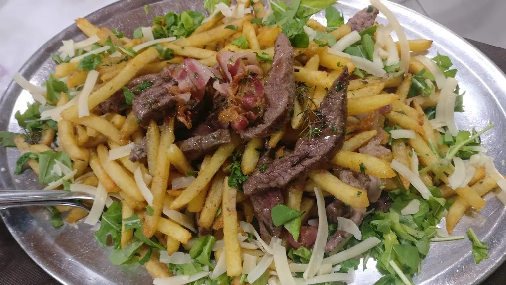 Menu_Il Castagneto_Tonara_image_4