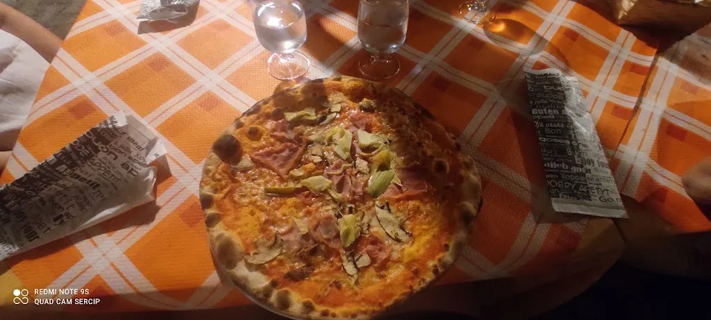 Menu_Il Castagneto_Tonara_image_5