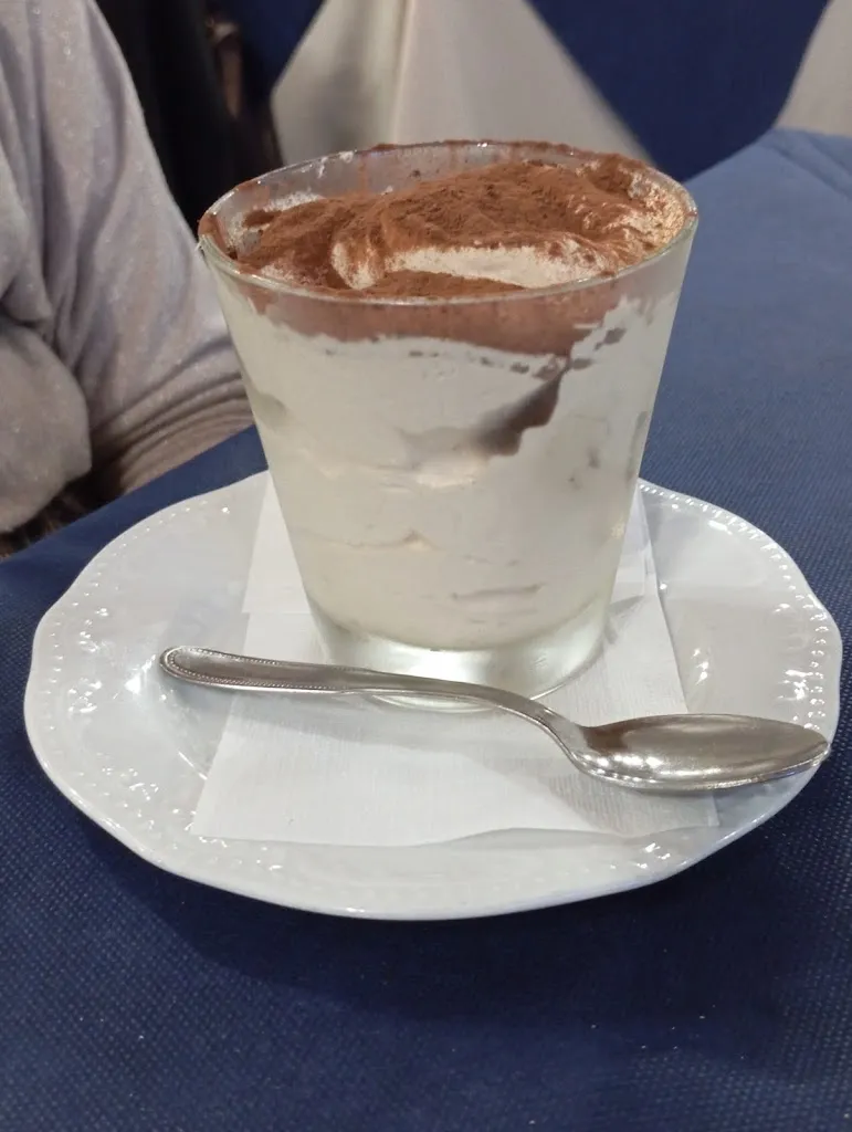 Menu_Il Castagneto_Tonara_image_6