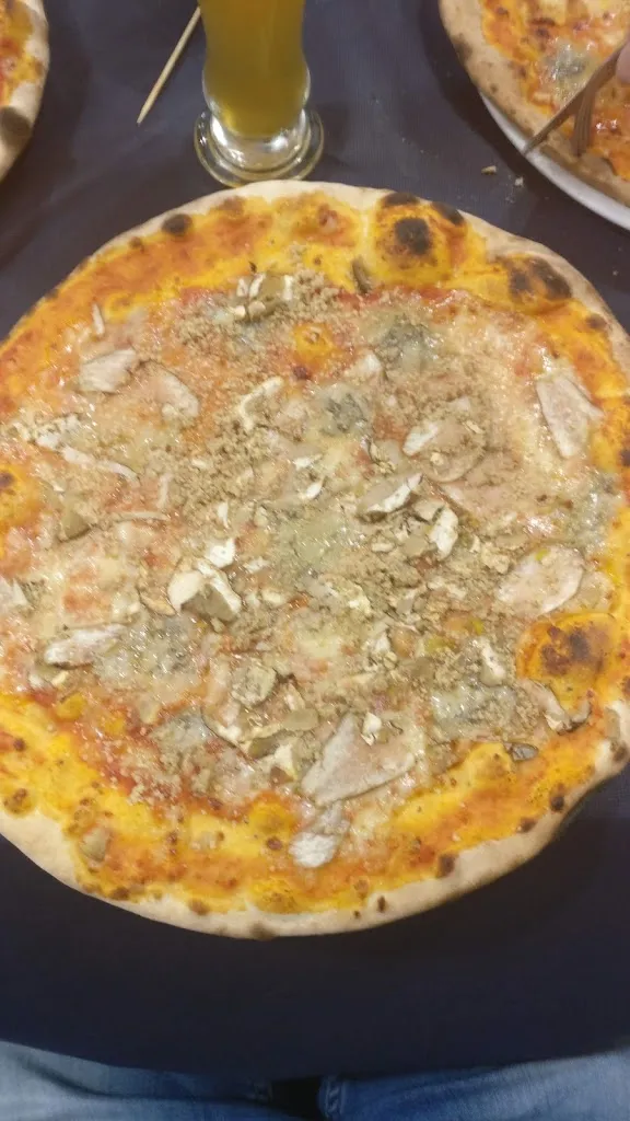 Menu_Il Castagneto_Tonara_image_8