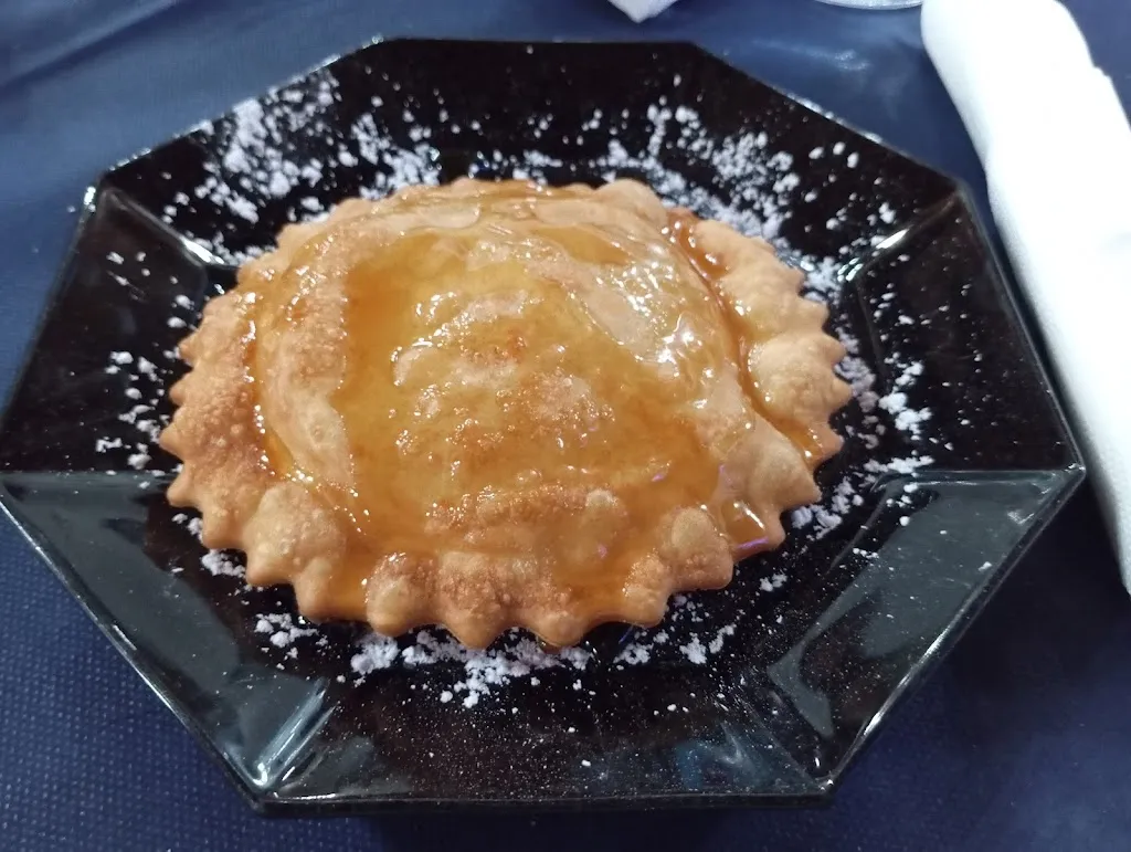 Menu_Il Castagneto_Tonara_image_9