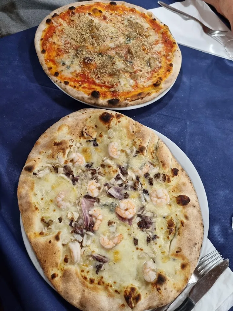 Em F._Il Castagneto_Tonara_review