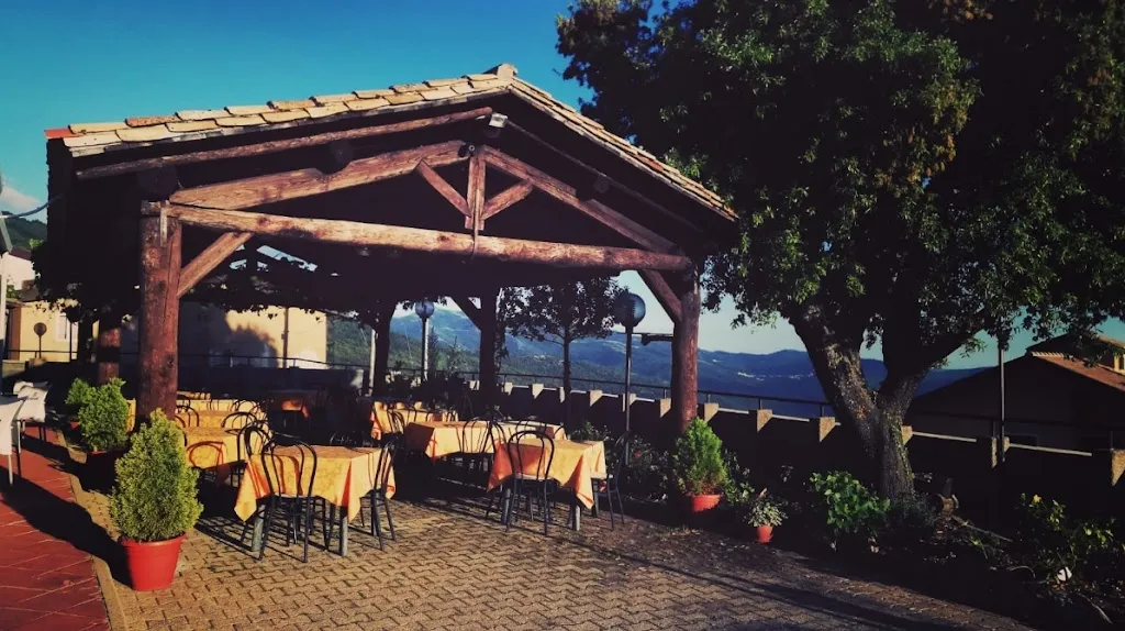 Il Castagneto_Tonara_slider_image_1