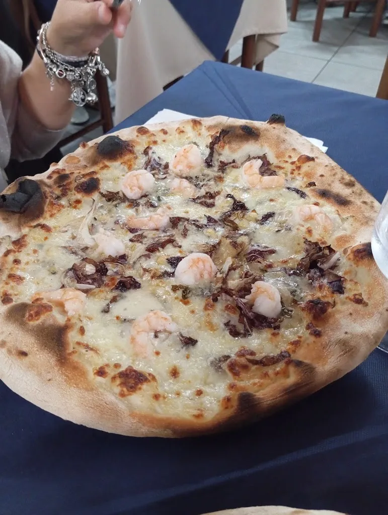 Il Castagneto_Tonara_slider_image_2