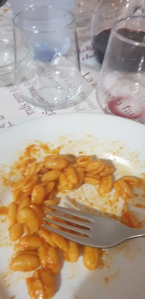 Menu_Gli Asfodeli_Tonara_image_1