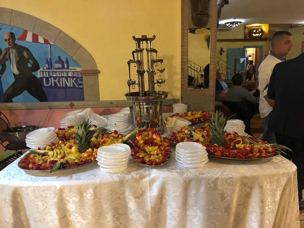 Menu_Gli Asfodeli_Tonara_image_2